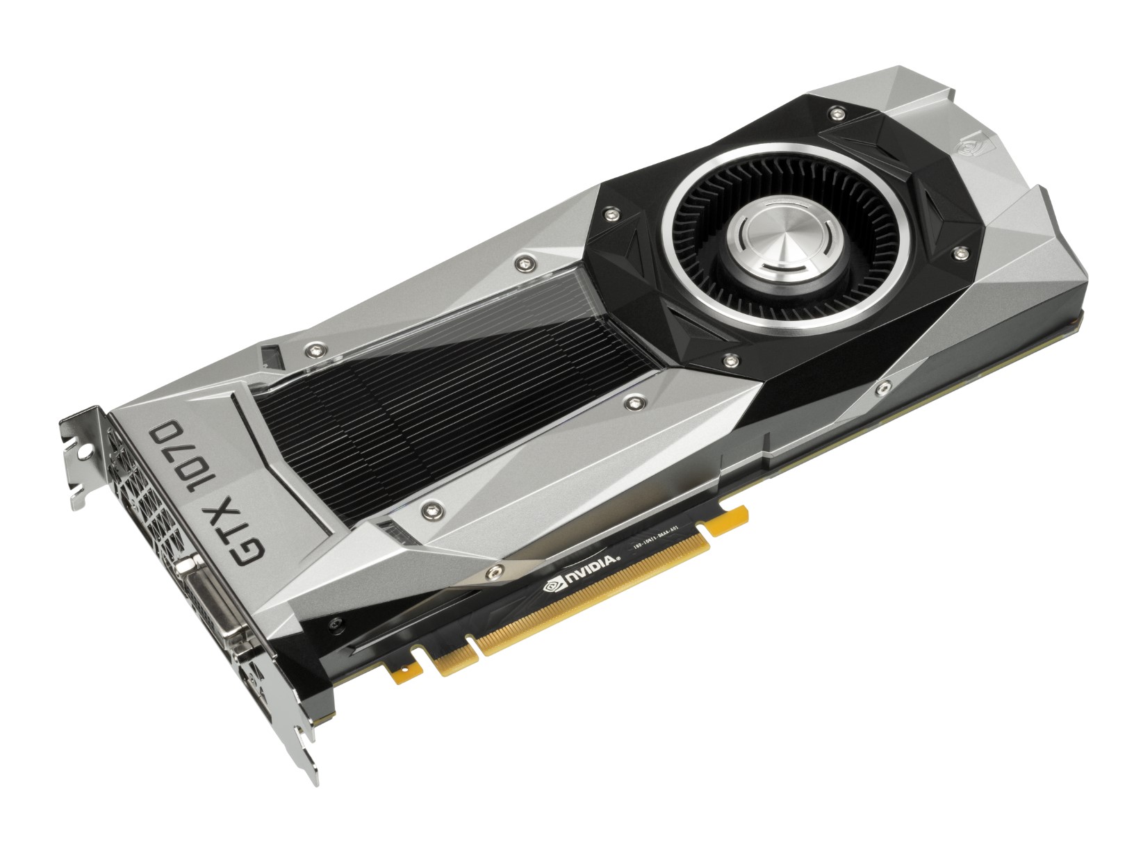 GPU